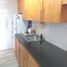 3 chambre Appartement for sale in San Jode De Maipo, Cordillera, San Jode De Maipo