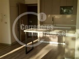 2 Bedroom Apartment for sale in Cordillera, Santiago, San Jode De Maipo, Cordillera