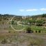  Land for sale in Melipilla, Santiago, Melipilla, Melipilla