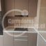 3 chambre Appartement for sale in San Jode De Maipo, Cordillera, San Jode De Maipo