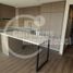 3 chambre Appartement for sale in San Jode De Maipo, Cordillera, San Jode De Maipo