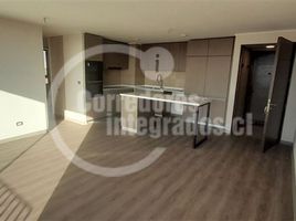 3 chambre Appartement for sale in San Jode De Maipo, Cordillera, San Jode De Maipo