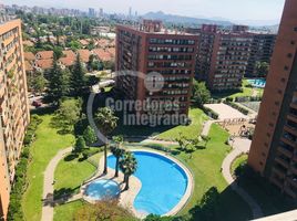 3 Bedroom Apartment for sale in Santiago, Santiago, Santiago, Santiago