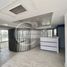 2,153 Sqft Office for sale in AsiaVillas, Santiago, Santiago, Santiago, Chile