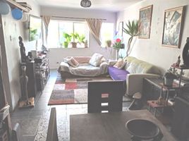 4 Schlafzimmer Appartement zu verkaufen in Cordillera, Santiago, San Jode De Maipo