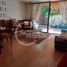 3 Bedroom House for sale in Chile, San Jode De Maipo, Cordillera, Santiago, Chile