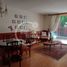 3 Bedroom House for sale in Chile, San Jode De Maipo, Cordillera, Santiago, Chile