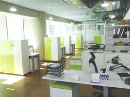 110 m² Office for rent in Santiago, Santiago, Santiago, Santiago