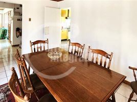 4 Schlafzimmer Haus zu verkaufen in Quillota, Valparaiso, Quillota, Quillota