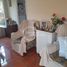 4 Bedroom House for sale in Santiago, San Jode De Maipo, Cordillera, Santiago