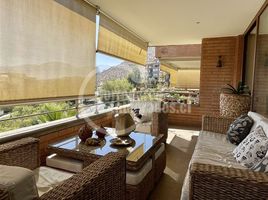 5 Bedroom Apartment for sale in San Jode De Maipo, Cordillera, San Jode De Maipo