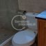 3 chambre Maison for sale in Paine, Maipo, Paine