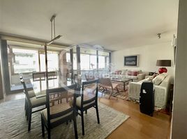 3 Habitación Apartamento en venta en Santiago, Santiago, Santiago, Santiago