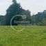  Land for sale in Osorno, Los Lagos, San Pablo, Osorno