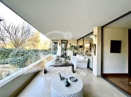 6 Bedroom Apartment for sale in Santiago, Santiago, Santiago, Santiago