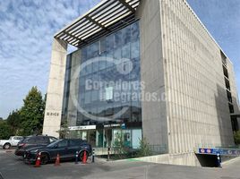 233 m² Office for rent in Santiago, Santiago, Santiago, Santiago