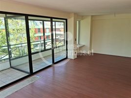 3 Habitación Apartamento en venta en Santiago, Santiago, Santiago, Santiago