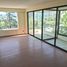 3 Habitación Apartamento en venta en Santiago, Santiago, Santiago, Santiago