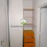 1 Schlafzimmer Wohnung zu vermieten in Federal Capital, Buenos Aires, Federal Capital, Buenos Aires, Argentinien