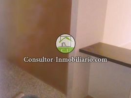 1 Schlafzimmer Wohnung zu vermieten in Federal Capital, Buenos Aires, Federal Capital, Buenos Aires, Argentinien