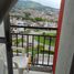 3 Bedroom Apartment for sale in Risaralda, Dosquebradas, Risaralda