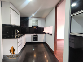 3 Bedroom Condo for rent in Bogota, Cundinamarca, Bogota