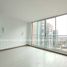 Appartement 2 chambre à vendre à Bogota, Cundinamarca, Bogota