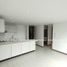 Appartement 2 chambre à vendre à Bogota, Cundinamarca, Bogota
