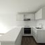 Appartement 2 chambre à vendre à Bogota, Cundinamarca, Bogota