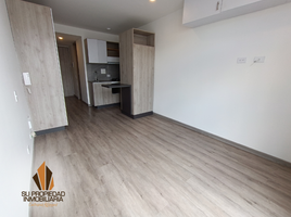 1 Bedroom Apartment for sale in Bogota, Cundinamarca, Bogota