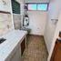 2 Habitación Departamento en venta en Cuernavaca, Morelos, Cuernavaca, Morelos