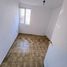 2 Habitación Departamento en venta en Cuernavaca, Morelos, Cuernavaca, Morelos