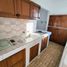 2 Habitación Departamento en venta en Cuernavaca, Morelos, Cuernavaca, Morelos
