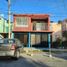 2 Habitación Departamento en venta en Cuernavaca, Morelos, Cuernavaca, Morelos