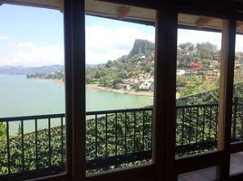 3 Schlafzimmer Haus zu vermieten in Valle De Bravo, Mexico, Valle De Bravo