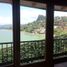 3 Schlafzimmer Haus zu vermieten in Valle De Bravo, Mexico, Valle De Bravo, Mexico