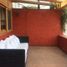 3 Schlafzimmer Haus zu vermieten in Valle De Bravo, Mexico, Valle De Bravo