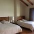 3 Schlafzimmer Haus zu vermieten in Valle De Bravo, Mexico, Valle De Bravo