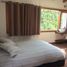 3 Schlafzimmer Haus zu vermieten in Valle De Bravo, Mexico, Valle De Bravo