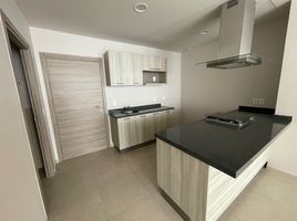 2 Schlafzimmer Wohnung zu verkaufen in Cuautitlan Izcalli, Mexico, Cuautitlan Izcalli