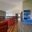 3 Schlafzimmer Villa zu verkaufen in Huixquilucan, Mexico, Huixquilucan