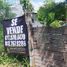  Grundstück zu verkaufen in Juarez, Nuevo Leon, Juarez