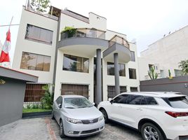 4 Habitación Departamento en venta en Perú, Santiago de Surco, Lima, Lima, Perú