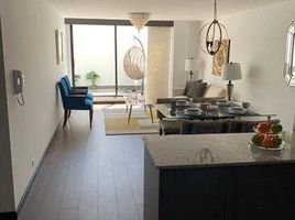 1 Bedroom Condo for sale in Bicentenario Park, Quito, Quito, Quito