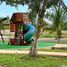  Terreno (Parcela) en venta en Conkal, Yucatán, Conkal