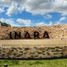  Terreno (Parcela) en venta en Conkal, Yucatán, Conkal