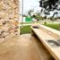  Terreno (Parcela) en venta en Conkal, Yucatán, Conkal