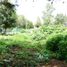 Terrain à vendre à Nicolas Romero, Mexico, Nicolas Romero