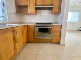 3 Schlafzimmer Villa zu verkaufen in Monterrey, Nuevo Leon, Monterrey