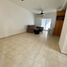 3 Schlafzimmer Villa zu verkaufen in Monterrey, Nuevo Leon, Monterrey